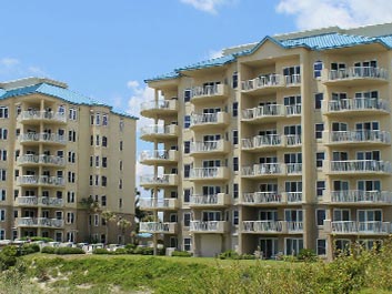 Condominium Management