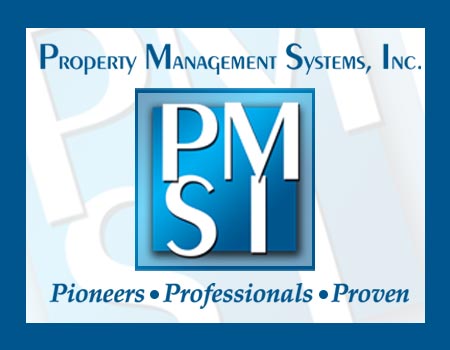 PMSI - Pioneers - Professional- Proven